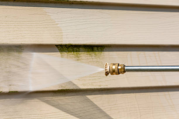  Senoia, GA Pressure Washing Pros